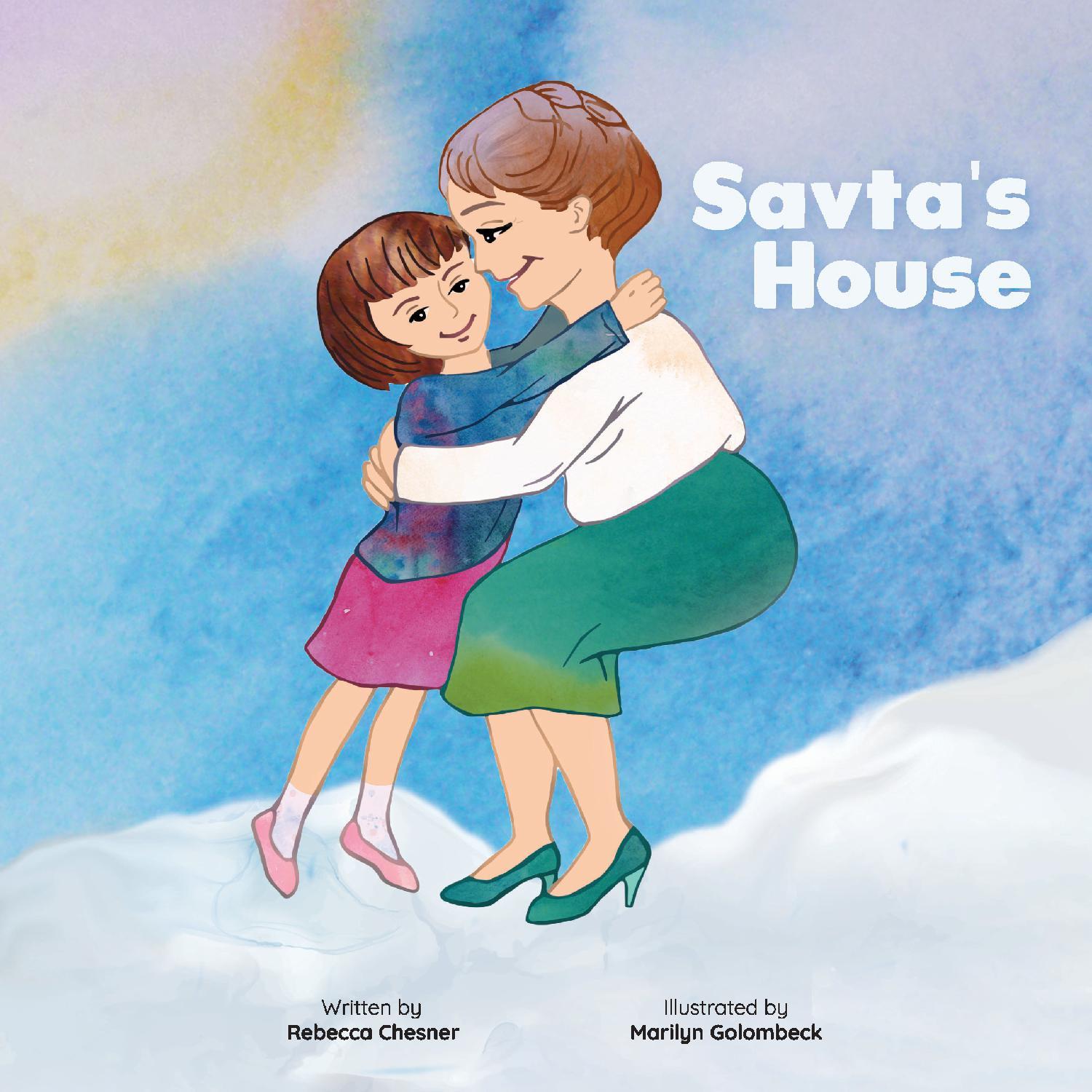Book Image Not Available