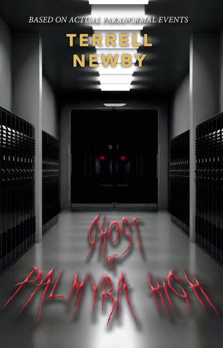 Book Image Not Available