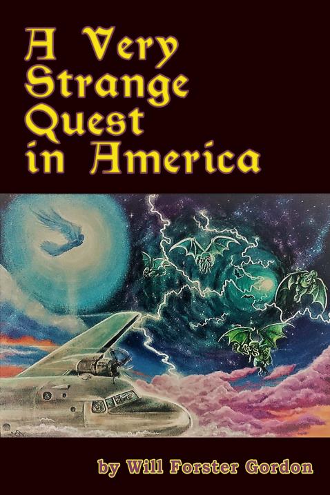 Book Image Not Available