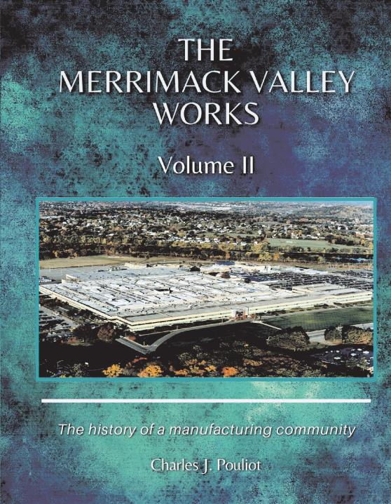 Book Image Not Available