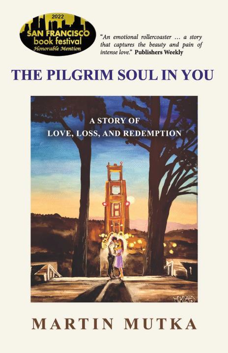 Book Image Not Available