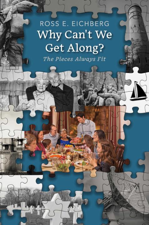 Book Image Not Available