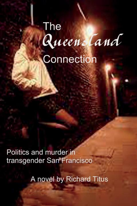 Book Image Not Available