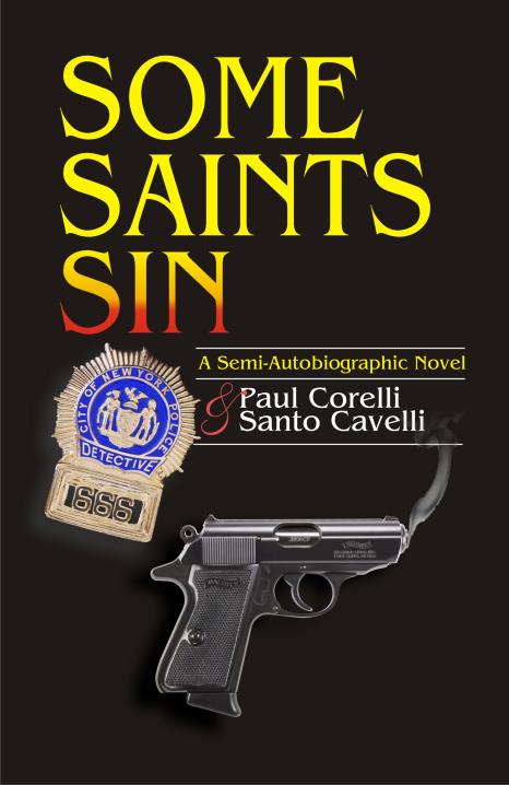 Book Image Not Available