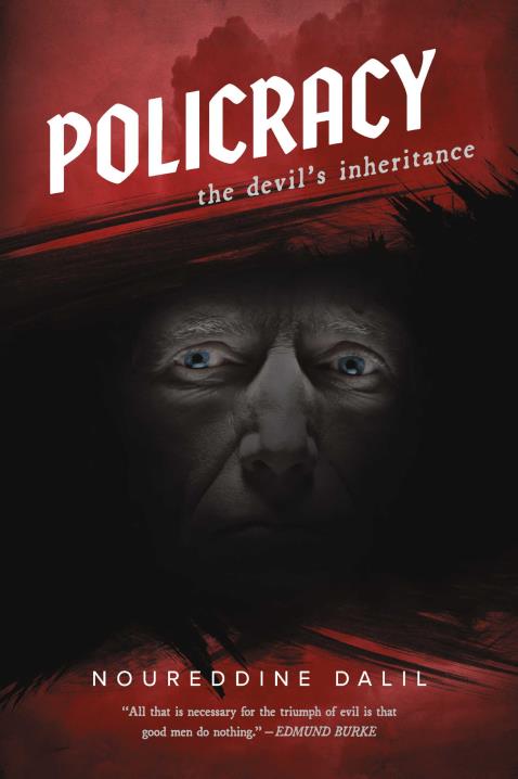 Book Image Not Available