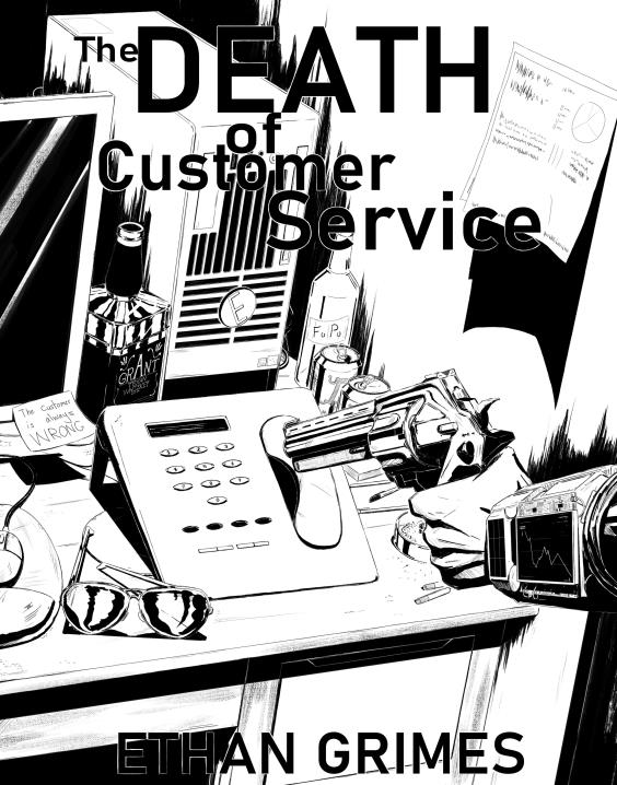 Book Image Not Available