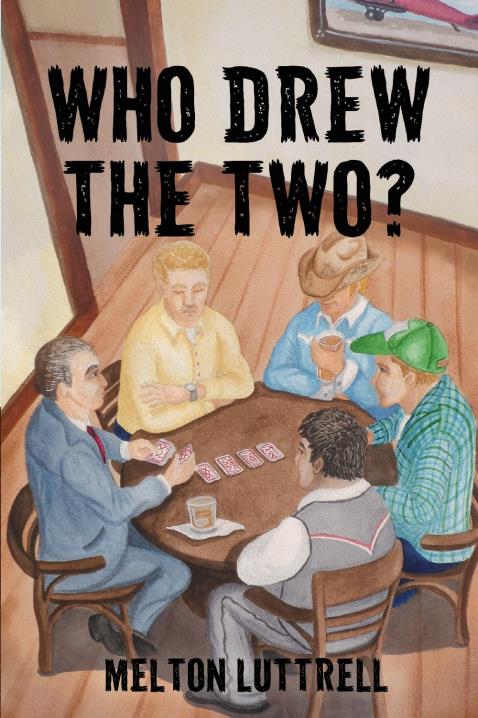 Book Image Not Available