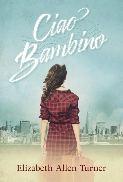 Book Image Not Available