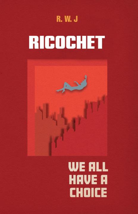 Book Image Not Available