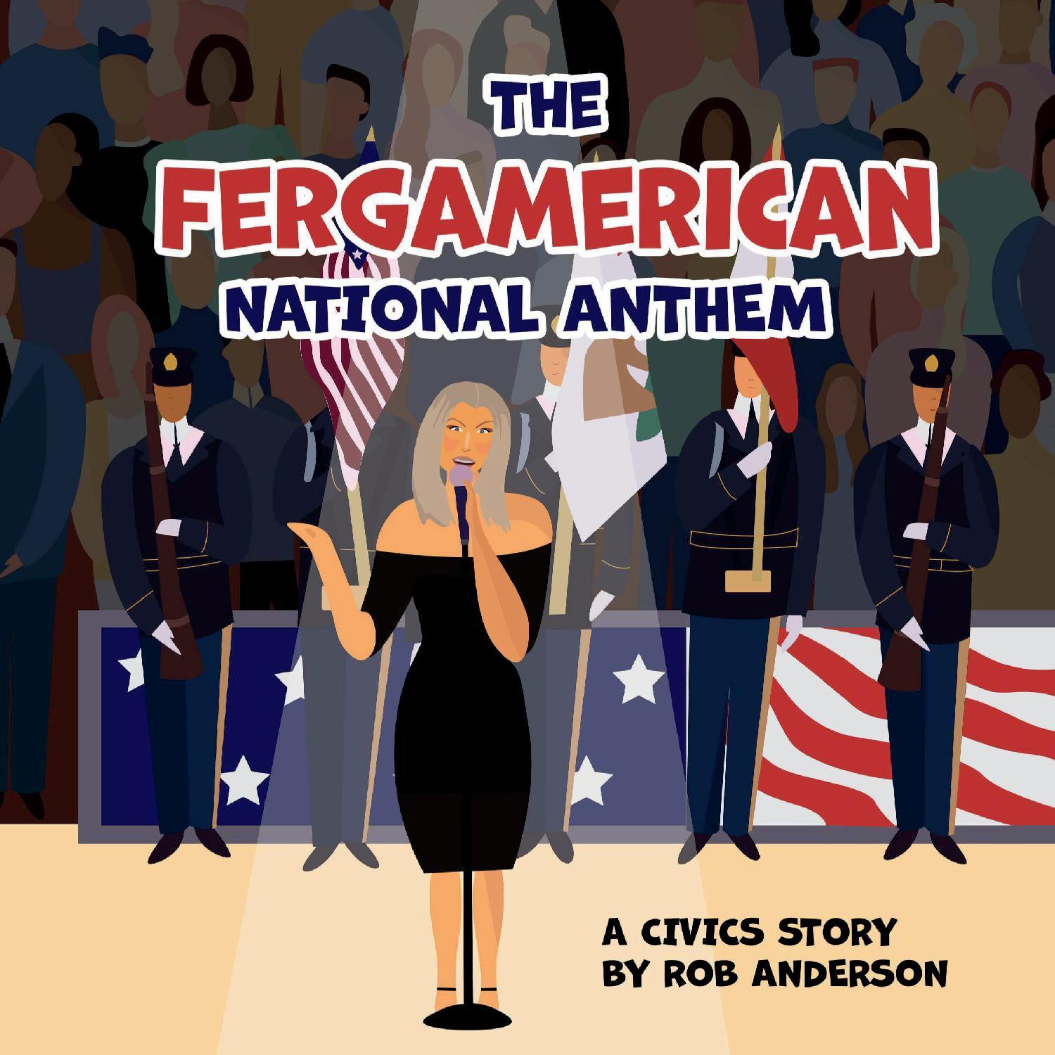 Book Image Not Available