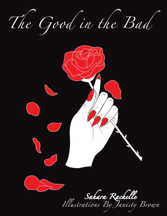 Book Image Not Available