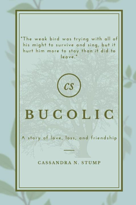 Book Image Not Available