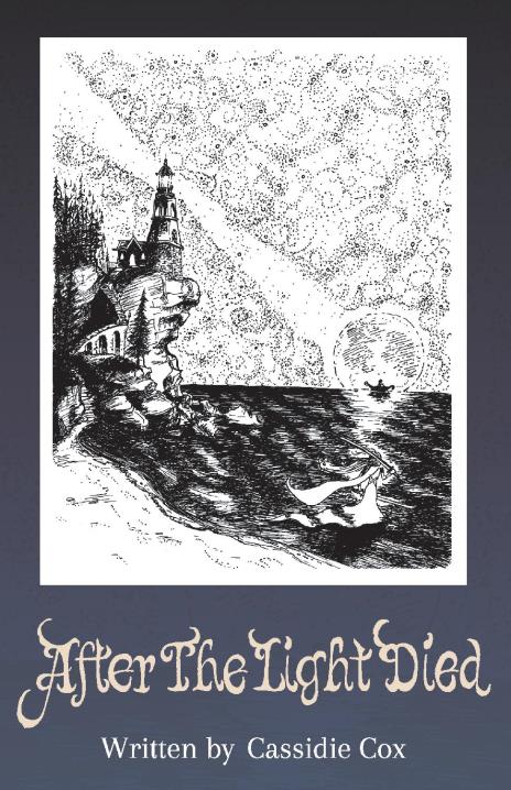 Book Image Not Available