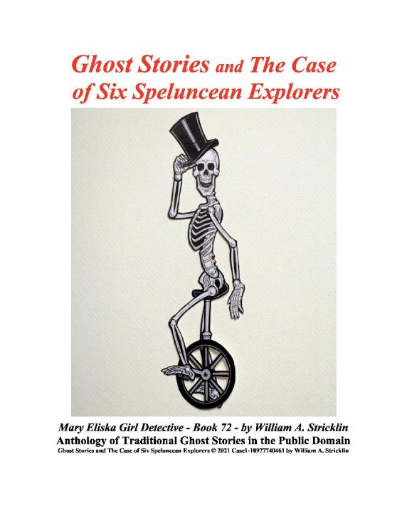 Book Image Not Available