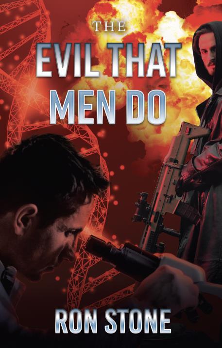 Book Image Not Available