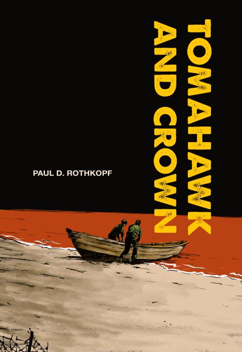 Book Image Not Available
