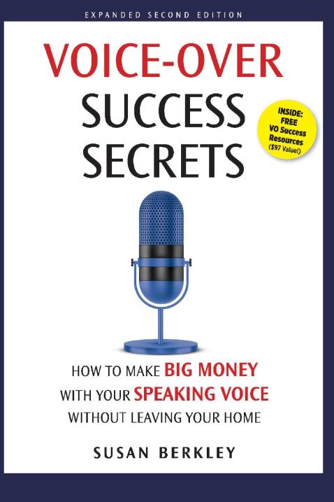Book Image Not Available