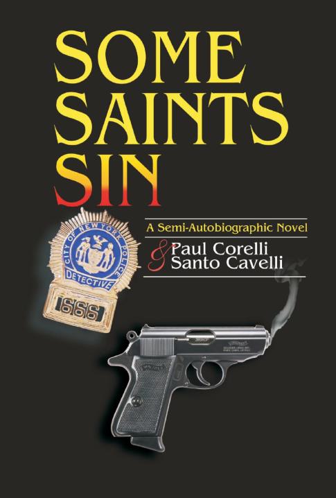 Book Image Not Available