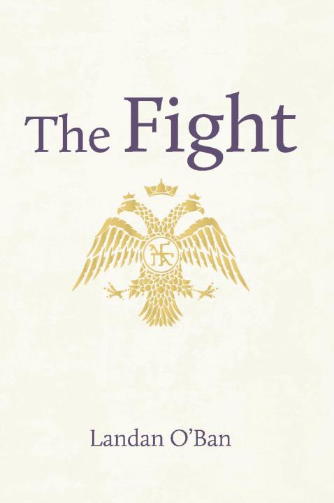 Book Image Not Available