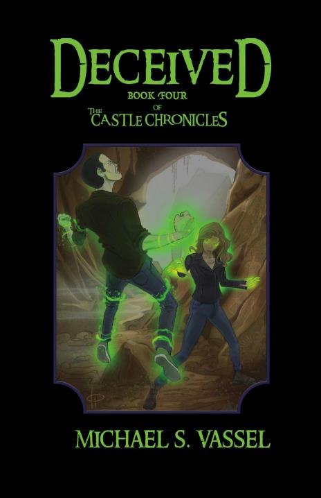 Book Image Not Available