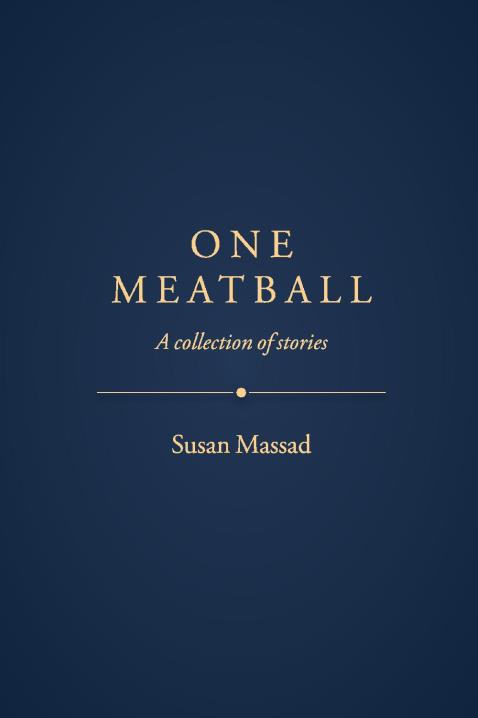 Book Image Not Available