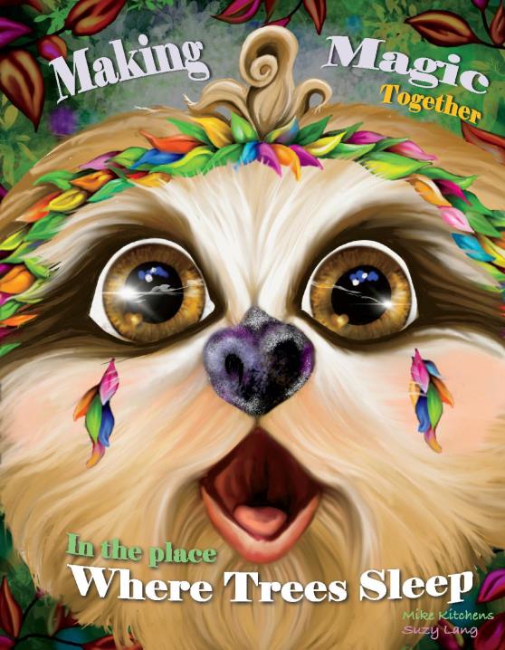 Book Image Not Available