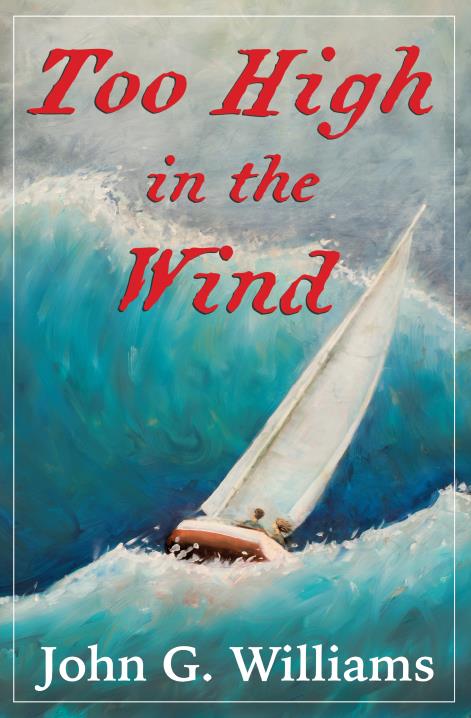 Book Image Not Available