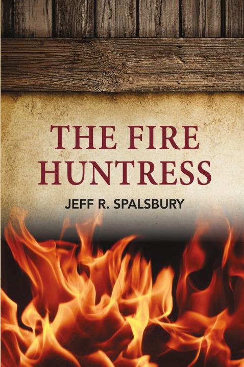 Book Image Not Available