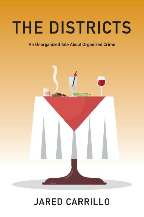 Book Image Not Available