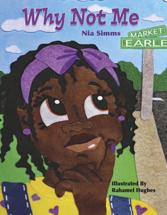 Book Image Not Available