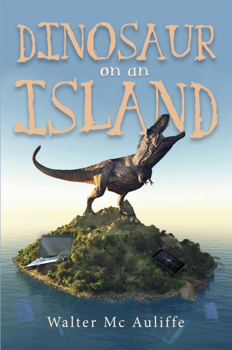 Book Image Not Available