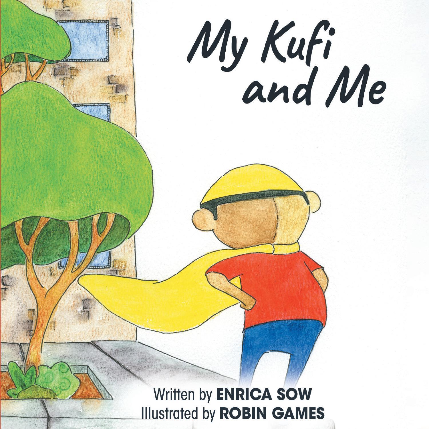 Book Image Not Available