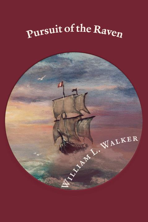Book Image Not Available