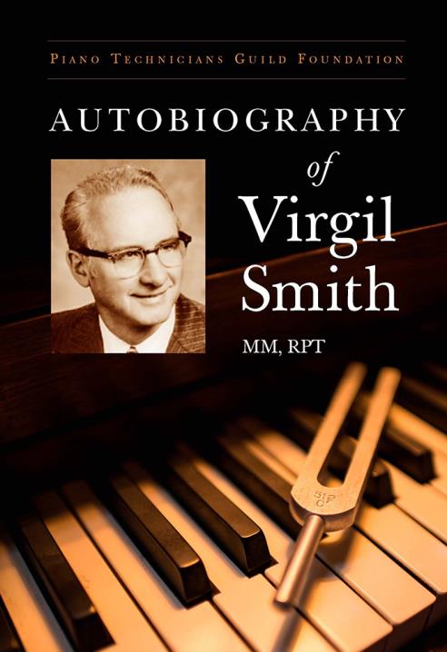Book Image Not Available