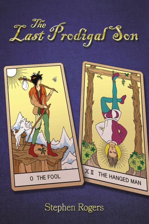 Book Image Not Available