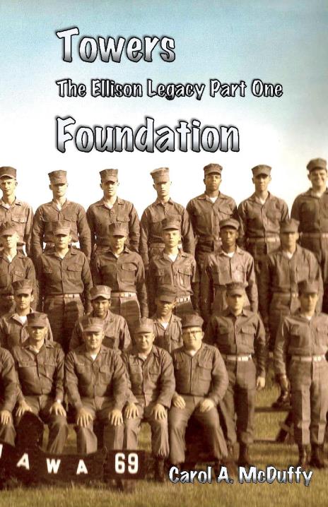 Book Image Not Available