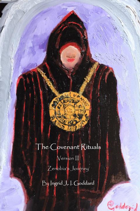 Book Image Not Available