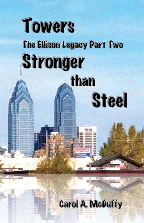 Book Image Not Available