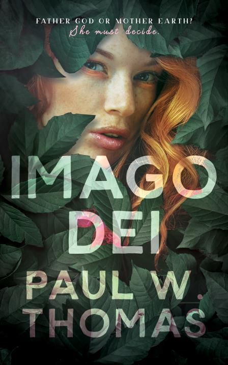 Book Image Not Available