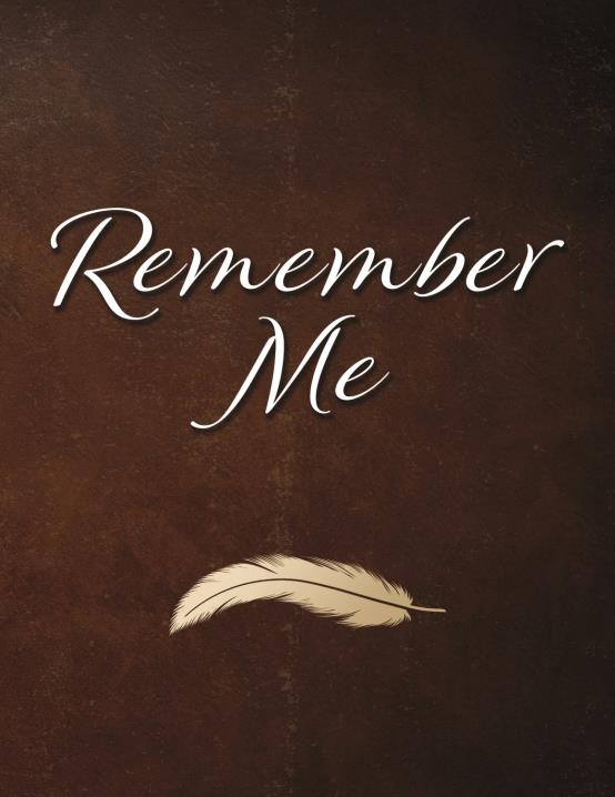 Book Image Not Available