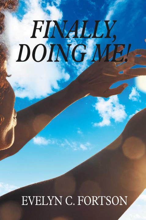 Book Image Not Available