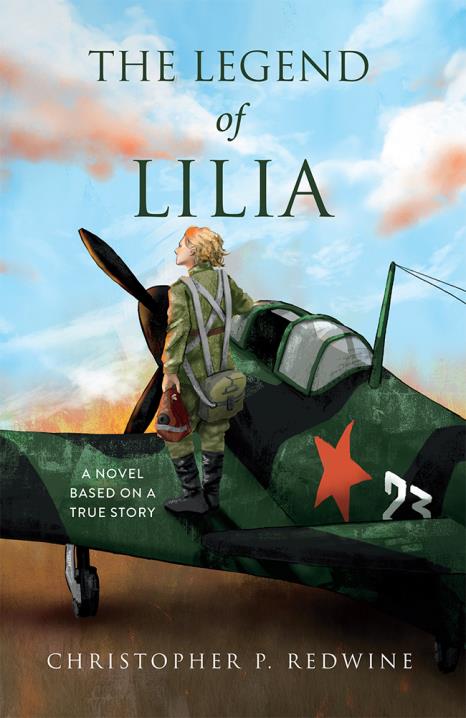 Book Image Not Available