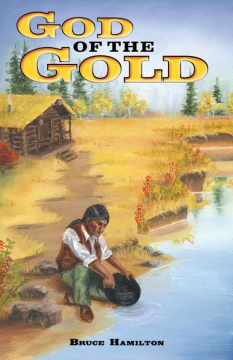 Book Image Not Available