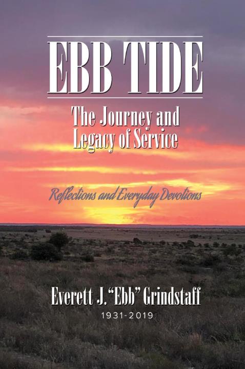 Book Image Not Available