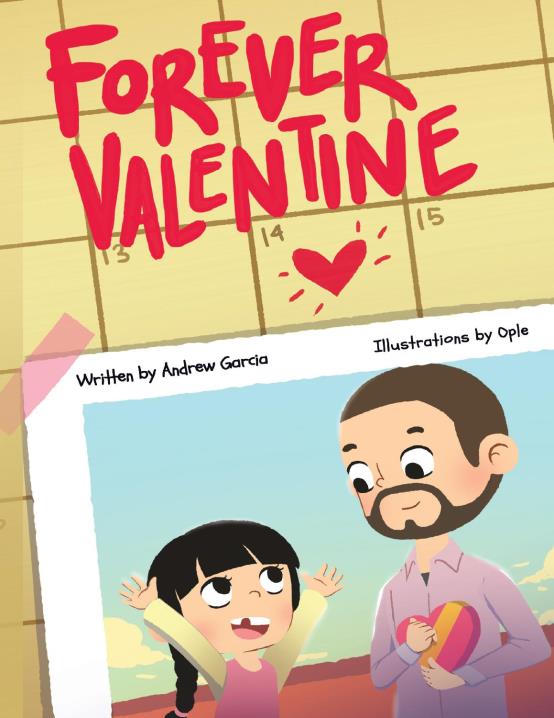 Book Image Not Available