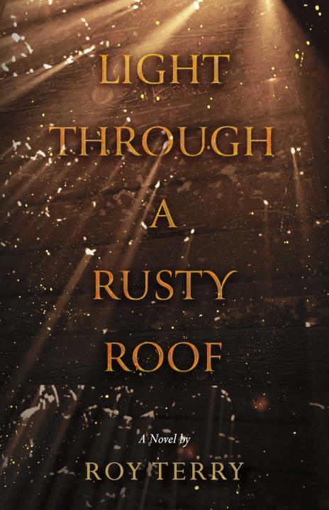 Book Image Not Available