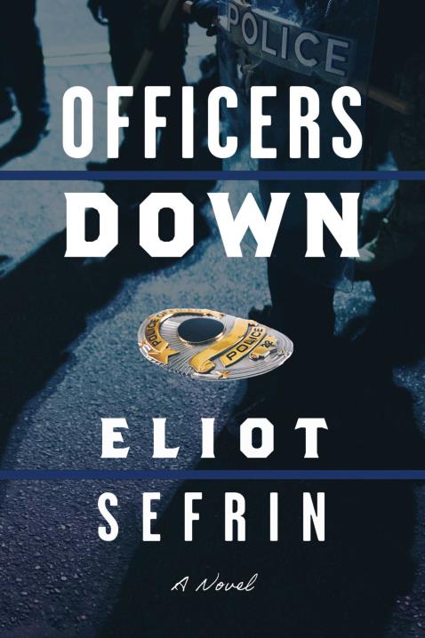 Book Image Not Available