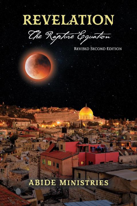 Book Image Not Available