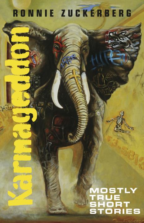 Book Image Not Available