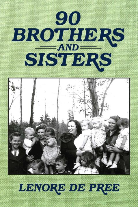 Book Image Not Available